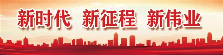 上海公务员岗位招录表（上海公务员岗位招录表2023）