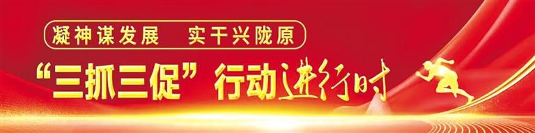 上海天气预报15天30天准确（上海天气预报15天30天准确性）