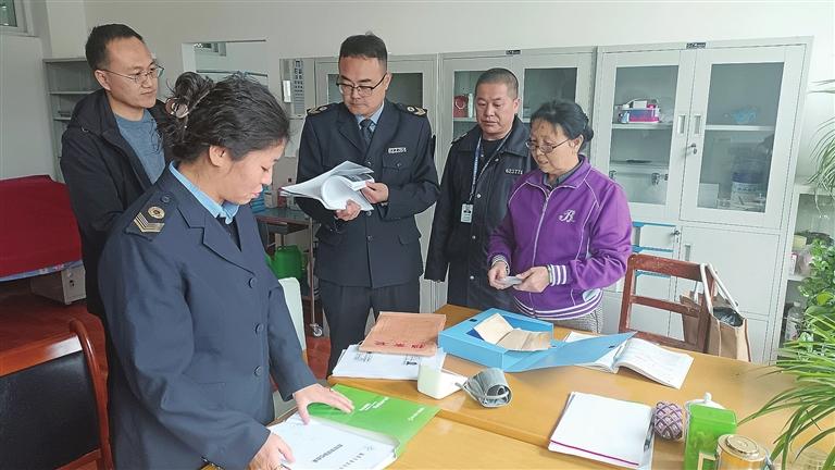 上海闵行区农场出租（上海闵行区农村院子出租）