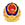 工信部备案